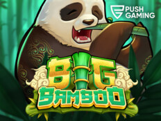 Free online casino slots with bonuses54